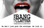 The Bang and The Clatter Theatre Company