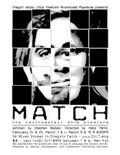 Match