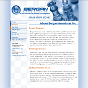 www.BerganInc.com