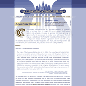 ClevelandComposers.org