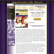 www.CVLT.org