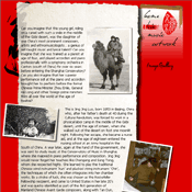 www.JingJingLuo.com