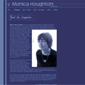 www.MonicaHoughton.com