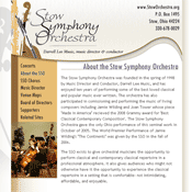 www.stoworchestra.com