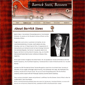 www.steesbassoon.com